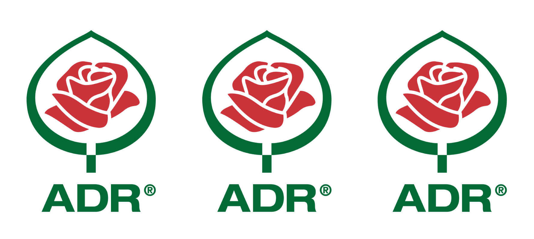 ADR-Prädikat: Ein Qualitätsversprechen im Rosengarten?