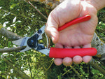 Rollgriffschere Felco 12