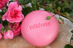 Badeseife Wildrose