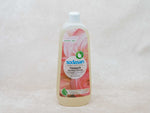 Rose-Olive Seife liquid Nachfüllflasche