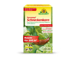 Schneckenkorn Ferramol