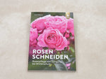 Rosen schneiden: Rosenpflege
