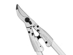 Astschere Felco 200A-60