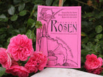 Rosen Kosmetik