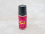 Rose-Crystal-Deo Roll-On Urtekram