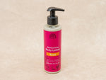 Moisturizing Body Lotion Rose Urtekram