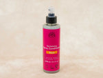 Rose Spray Conditioner Urtekram