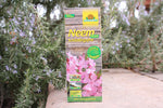 Neem Plus Schädlingsfrei AF alt