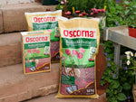 Bodenaktivator Oscorna