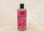 Rose Shower Gel Urtekram