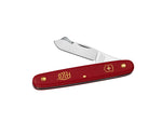 Okuliermesser Felco 3.90 40