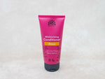 Urtekram Rose Conditioner