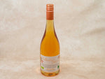 Vulkan Secco Rose