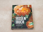 Das große Ulmer Rosenbuch