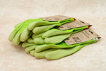 Vegane Gartenhandschuhe Fair Zone