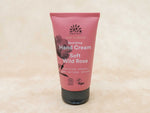 Handcreme Soft Wild Rose