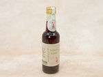Rosen-Balsamico