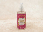 Hippie Rose Happiness Deo-Spray