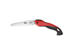 Klappsäge Felco 602