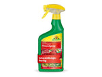 Spruzit SchädlingsFrei Rosenspray