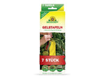 Neudorff Gelbtafeln (kleinformatig)