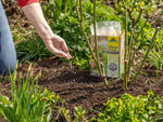 Azet Gartenkalk