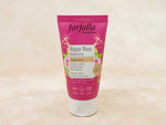 Hippie Rose Happiness Handcreme