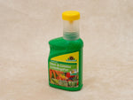 Neudosan Blattlausfrei 250 ml