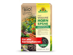 Azet Vegane Hornspäne