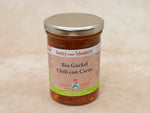 Bio-Gockel-Chili-Con-Carne