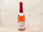 Appléritif Apfel und Rose