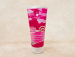 Bioturm Duschgel Edle Rose