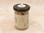 Rosen Dinkel Risotto