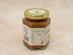 Rose-Birne-Chutney