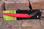 Astsäge Felco 621