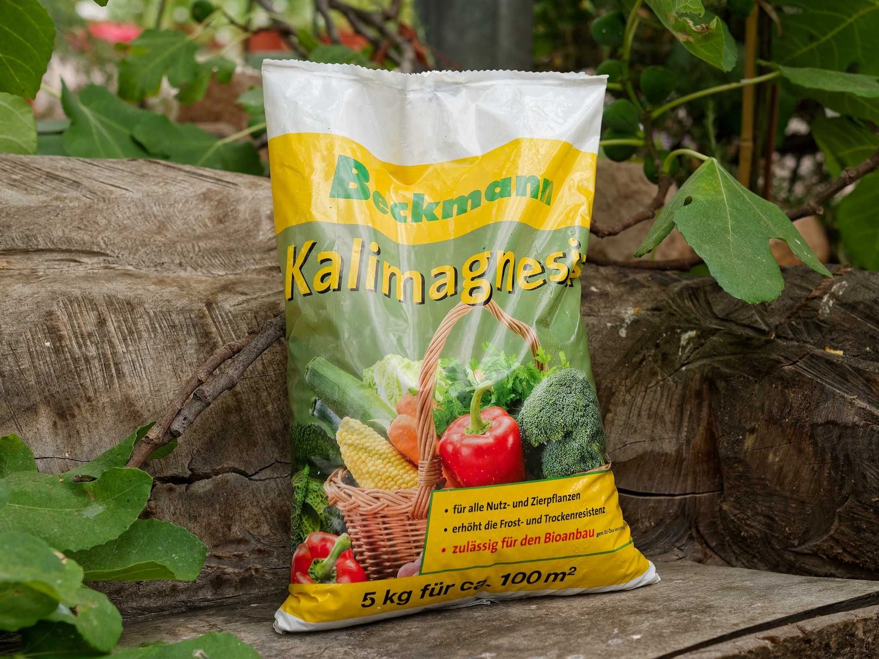 Kali Kalimagnesia – Rosenschule Ruf GbR